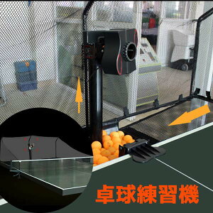 싅K@ 싅K 싅K}V 싅K wZ  X|[c _CGbg [FS00019]