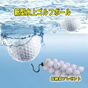 ɕSt{[ St{[ 30 K ɕ y t[g ܂Ȃ r|` [ܕt[GY00023]