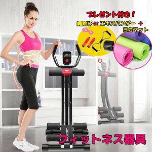 A[`^tBbglX tBbglX  qbv ̘r w̓ XbL Ci[}bX ؃g _CGbg ^s Sg^[FF00009]