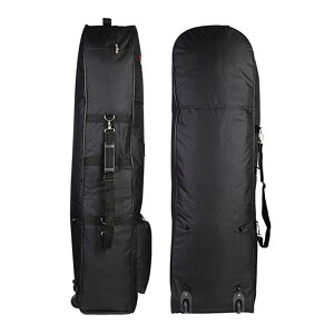 ylCiIzLX^[tStobN StobO StLfB[obOgxobO St StK Stpi[GY00013]