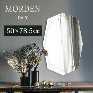 EH[~[ 50cm s3cm 78.5cm MORDEN DA-Y ό`~[ p` _C^  gC rO T wA Xp Uh~ zeCN X܏Y mt[~[ 