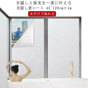 KXtB Ռ OJbg fM 䕗 ΍  Ռ tB KXV[g ډBV[g   Uh~ ͂  ܂KX ډBtB  KX Ih