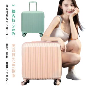 ^ obO L[P[X y L[obO ^ @ X[cP[X Y fB[X 1-3p @ sJo e  É gN Z w Cws C