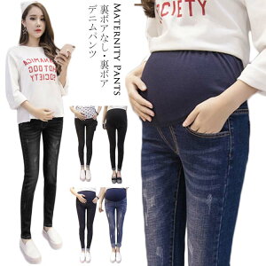 fjpc }^jeB pc W[Y Xgb` pc {A pc fB[X fj XLj[pc Opc }^jeB{g e[p[hpc Xgb` {gX K