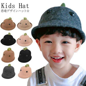  tFgnbg E[ nbg qp LbY {[[X {[[nbg Xq nbg o s U h΍ ~  NX}X a