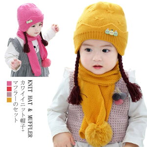 jbg Xq jbgXqƃ}t[2_Zbg Ԃ jbgXq }t[ Xg[ xr[ LbY jbgX }t[ Zbg qXq LbYXq h NX}X a