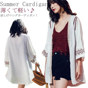 hJ J[fBK O gbp[J[fBK fB[X GXjbN J[fBK UVJbg J[fBK OJ[fBK T}[J[fBK O΍ [΍