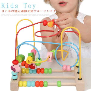 [sO wV r[YV mߋ qǂ w̒m  a v[g Ԃ q  oYj  m xr[ j c qǂᑗ