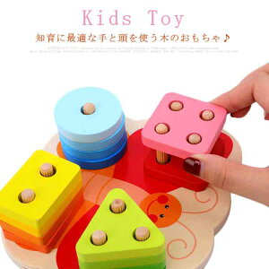 mߋ ؂̃pY ؂̂ ςݖ pY ^͂ a v[g mgC pYV m炨 ؐ v[g Ԃ xr[ c ᑗ