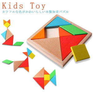 mpY mߋ  ؂̃pY ؂̂ C{[ pY ؐ ߋ pY wm ؐ  ؐߋ ؂̂ j̎q ̎q oYj xr[ Ԃ a