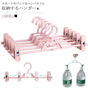 Y{nK[ 5{g nK[ Y{p XJ[g pi nK[ XJ[gnK[ NbvnK[ XeX Y{p 