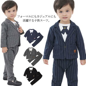 xr[X[c xr[ 3_Zbg WPbg pc TVc XgCv \tg GD LbY Ԃ V oYj ꒅ 100j  w  a ܎O LO