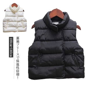 ȃxXg _ExXg LbYxXg ȓ LbY q AE^[ ̎q  h ۈ牀 ct ǂ qxXg ӂ t[X qǂ 㒅 HD j̎q |Pbgt 