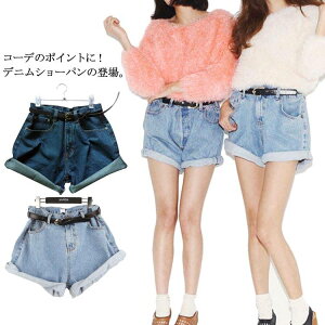 fjpc V[g fj n[tpc V[gpc fB[X W[Y V[p fj _[W ZNV[ Zp V[p fj _[Wfj V[gpc