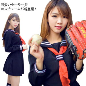 Z[[ RXv Z[[ JK lN^Ct RX`[ nEB ߑ  qw q w w l ㉺Zbg 3_Zbg q w \  