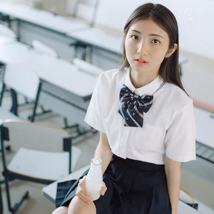 楽天市場 セーラー服 制服 コスプレ コスチューム 学生服 女子高校 定番 日常用 可愛い おしゃれ 人気 学園祭 3点セット 制服セット 学生服 女子高生 制服 高校生制服 学生服 女子高校生 Jk制服 衣装 仮装 ハロウィン 入学式 卒業式送料無料 クレアガール 楽天市場 セーラー服 制服 コスプレ コスチューム 学生服 女子高校 定番 日常用 可愛い おしゃれ 人気 学園祭 3点セット 制服セット 学生服 女子高生 制服 高校生制服 学生服 女子高校生 Jk制服 衣装 仮装 ハロウィン 入学式 卒業式送料無料 クレアガール