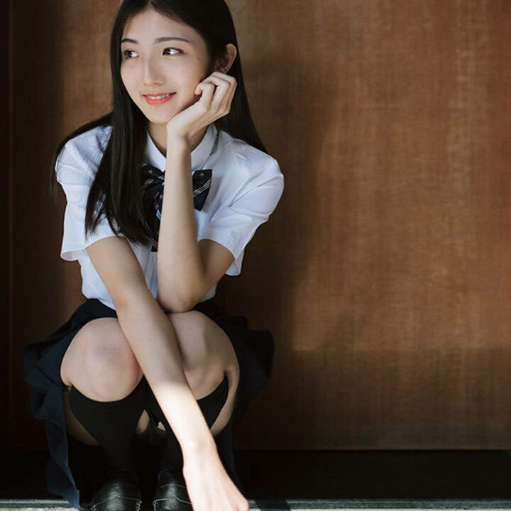 楽天市場 セーラー服 制服 コスプレ コスチューム 学生服 女子高校 定番 日常用 可愛い おしゃれ 人気 学園祭 3点セット 制服セット 学生服 女子高生 制服 高校生制服 学生服 女子高校生 Jk制服 衣装 仮装 ハロウィン 入学式 卒業式送料無料 クレアガール