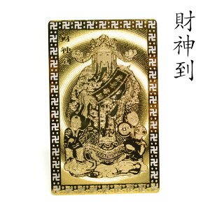 J[h  ^C㏸ 아 _ ^ ^ d^ o^ ^ EF N z ^ ƒ^ z ^Abv ^