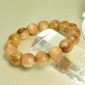 p[Xg[ yʌׁzyۏ؏zv uXbg MeB[J[ht 12mm v ꕶ  EY v uXbgVR΃p[Xg[ uXbg