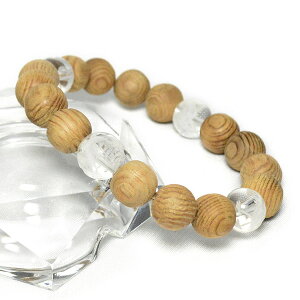 p[Xg[ yʌׁzyۏ؏zv uXbg l_͗l萅 MeB[J[ht 10mm v ꕶ  EY v uXbg VR΃p[Xg[