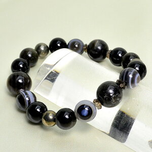 p[Xg[y^^zʃo[WS[fubN}CJ 12mm V 10mm IjLX 10mm S[fIuVfBA 10mm pCCg 8mm X[L[Jbg쐅 VR