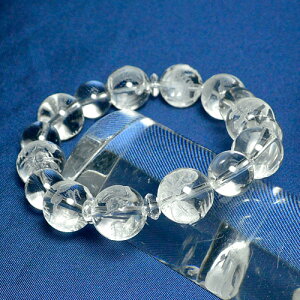 p[Xg[ yMdȃuXzǉ^ĂэޗƋC̎q ׂĂ̊肢鐅 AAAAVR p[Xg[ uXbgY fB[X p|Xg| p-Xg- 