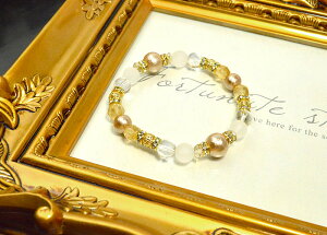 �p���[�X�g�[�� �u���X���b�g �R�b�g���p�[���x�[�W�� �t���X�g���� ���� �X�^�[�J�b�g�V�g���� �C�G���[�I�[���J�b�g���� �����f������ ����������