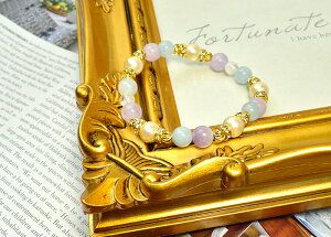 p[Xg[ uXbg Rbgp[LXJ ANA} x_[AWXg NbN f 