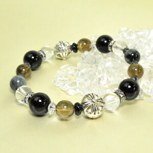 p[Xg[ uXbg IuVfBA X[L[NH[c O[^CK[AC  쐅 Jbgw}^Cg IjLX Vo[^