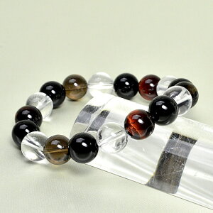 p[Xg[ uXbg bh^CK[AC IjLX X[L[NH[c 