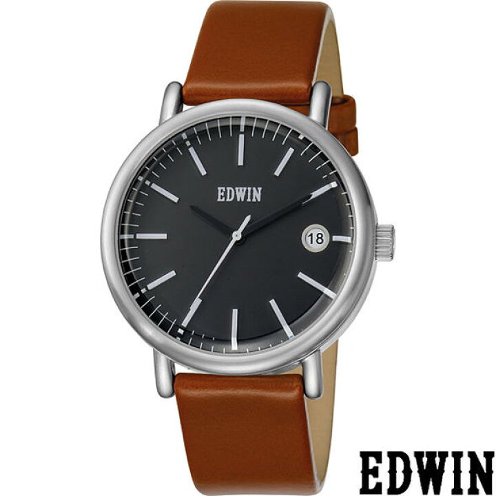 楽天市場】【アウトレット】 新品未使用 【エドウィン/EDWIN】防水5 