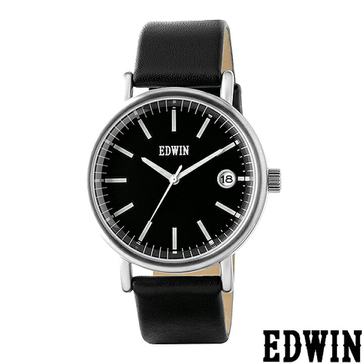 楽天市場】【半額】 【アウトレット】 新品未使用 エドウィン/EDWIN 