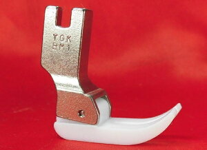 yVizVZHƊЁ@YGK etR@BM1