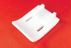 yVize[J[@{D{jj~VE{D{j~Vpet1/2 12.7mmyetM̂݁zz