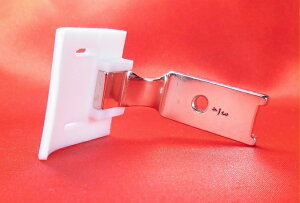 yVize[J[@{D{jj~VE{D{j~Vpet3/4 19.1mm