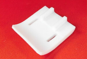 yVize[J[@{D{jj~VE{D{j~Vpet3/4 19.1mmyetM̂݁z