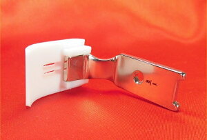 yVize[J[@{D{jj~VE{D{j~Vpet1/8 3.2mm