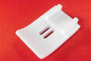 {D{jj~VE{D{j~Vp@et1/8 3.2mmyetM̂݁z