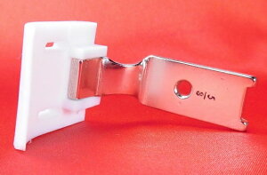yVize[J[@{D{jj~VE{D{j~Vpet5/8 15.9mm