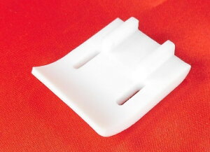 yVize[J[@{D{jj~VE{D{j~Vpet5/8 15.9mmyetM̂݁z