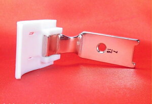 yVize[J[@{D{jj~VE{D{j~Vpet7/16 11.11mm