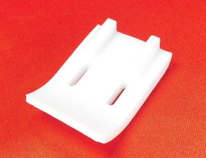 7/16 11.11mm etyetM̂݁z