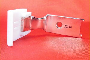 yVize[J[@{D{jj~VE{D{j~Vpet5/32 4mm