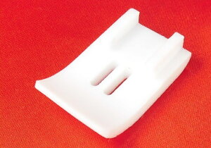 yVize[J[@{D{jj~VE{D{j~Vpet5/32 4mmyetM̂݁z