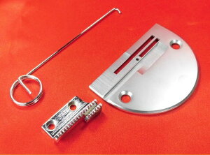 WjA[ JUNIOR @XJ[gpt@Xi[t@莕 jZbg