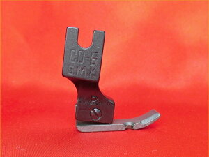 ypՏizc@HƁ@et[EЉ@CD-6R