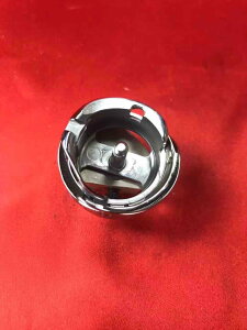 KOBEST HOOK �؍��� �H�Ɨp�@�{�D��1�{�j�~�V���p�@���@�J�}�@�i�ԁ@KNG-7.94BTR
