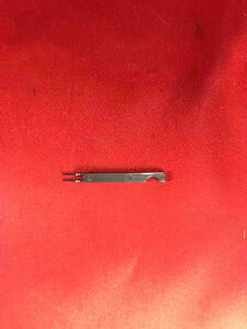 yVizi|Xg)@KANSAI SPECIAL SEWING MACHINE PARTS NO 14-331 DPW-1302pEc