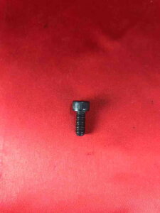 yVizi|Xg)@BROTHER uU[@{g5x12 p[cNOF018501-232