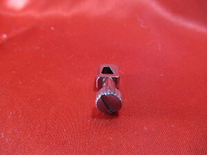 yViz@BROTHER uU[jN~@p[cNO@121496-001